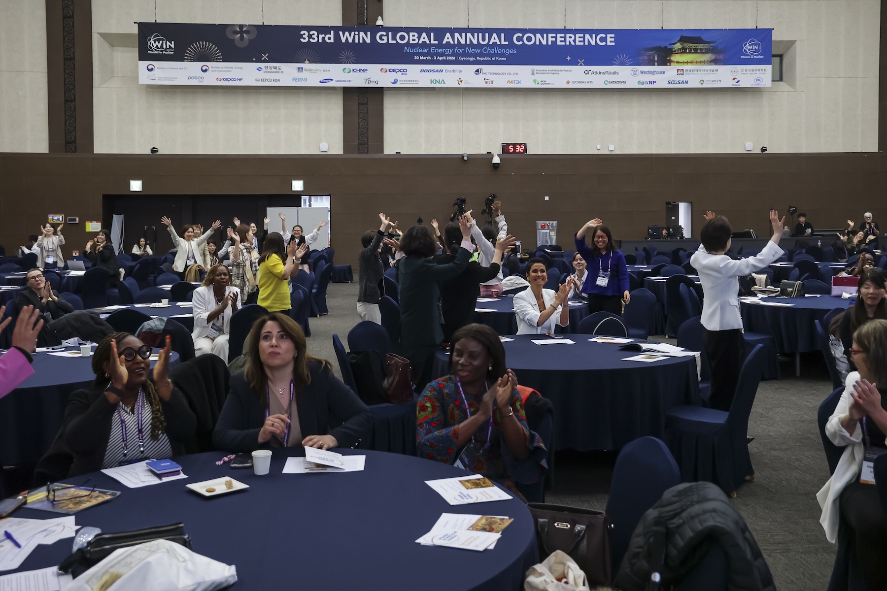 260331_01. General Assembly_0136.jpg
